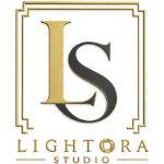 lightora studio
