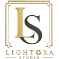 lightora studio